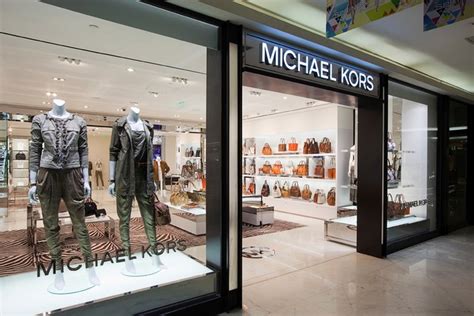 michael kors miami dolphin mall|Michael Kors outlet Orlando international.